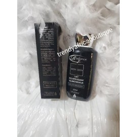 CCRC X 2 Bottles Radiance 7 BLANCHISSEUR]B