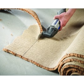 Dremel Specical Application Blade, Multi-Knife