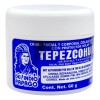 Crema De Tepezcohuite De Día 60 Grs Con Fps15