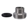 6mm Watch Case Tube for 24 6020 Watch Movement Accurate