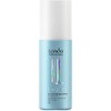 Londa Calm Scalp Primer 150 ml