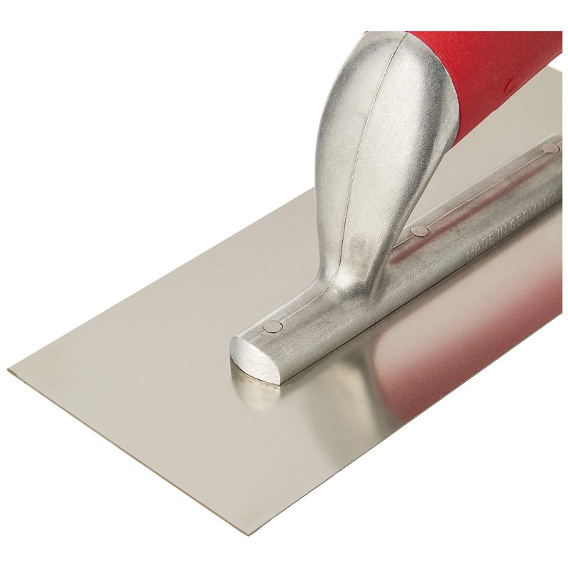 SCHWAN SCH-5214008 200 x 75mm Midget Trowel