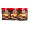 McCormick Au Jus Gravy Mix 1 oz (3 Pack)