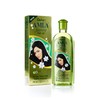Dabur Amla Jasmine Hair Oil (300ml)