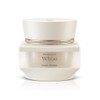 THE WHOO Royal Regina Energetic Recharging Cream 50ml - THE WHOO Royal Regina Energetic Recharging Cream 50ml