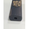 San Francisco 49ers 3D Printed BIC Lighter Case *Read Description*