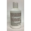 Fresh Life Body Lotion W/ Vitamin C & E 10oz