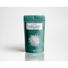 Mystic Moments Emulsifying Wax (Cetearyl Alcohol/Ceteareth 20) 100g | Vegan