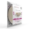 Satoru Papel de Arroz, Característico a papel arroz, 10 piezas