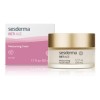 Sesderma Crema Antiarrugas Facial Retiage 50 Ml Madura