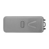 Wearable Air Purifier Multifunction Rechargeable Mini Portable Negative Ion Generator