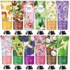 12 Pack Hand Cream Christmas Gifts Stocking Stuffers for Adults