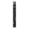 Kate Rare Fit Gel Pencil N BK-1
