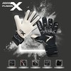 ​​Precision Fusion X Pro Lite Giga Professional Football Adult's Goalkeeper