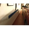Garage Wall Protector, 4 Pack Garage Car Door Protector Bumper