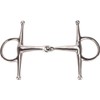 Equinate Thigh Bridle Stainless Steel 16 mm Single Broken 13.5