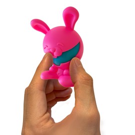 SCHYLLING Dohjee Toy, 1 EA-4301884