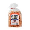 Mrs. Miller's Tomato Basil Noodles 14 Ounce (Pack of 3)