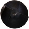 Drill America - DMS73-0011 1" X 7-1/2" Auger Bit, DMS