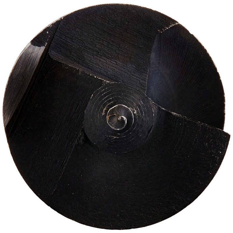Drill America - DMS73-0011 1" X 7-1/2" Auger Bit, DMS