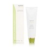 scthkidto Noevir NHS Foaming Cleanser 130g/4.5oz