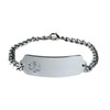 REPATHA Medical ID Alert Bracelet.