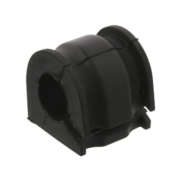 febi bilstein 37726 Anti Roll Bar Bush, pack of one