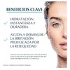 Mist Spray Facial | Hidratación Intensa y Efecto Refrescante |