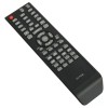 Unbranded EN-KA92 Replace Remote for Hisense TV H3 H3B H3C