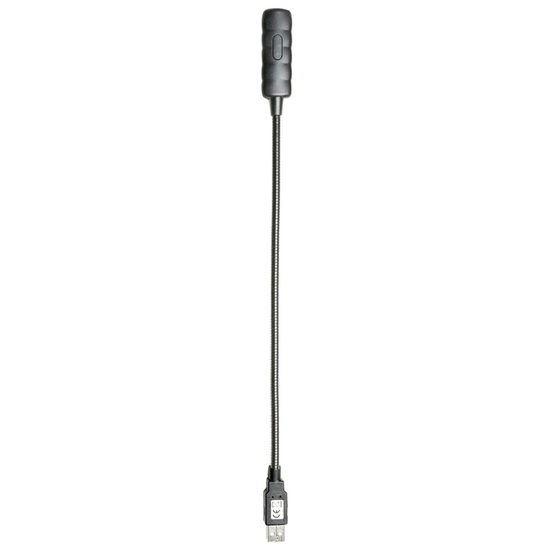 SLED 1 ULTRA USB