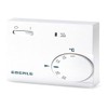 EBERLE 111110451100 Eberle RTR - E 6202 Room Temperature Controller