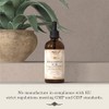 Sky Premium Life Hyaluronic Acid Food Supplement 10mg/ml - 100ml