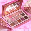 Moira- Paleta de amor celestial