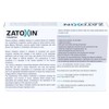  ZatoxinInhalations 10 vials, Health Care