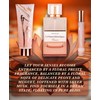 Catherine Malandrino Dream Eau de Parfum Gift Set, 3 piece.