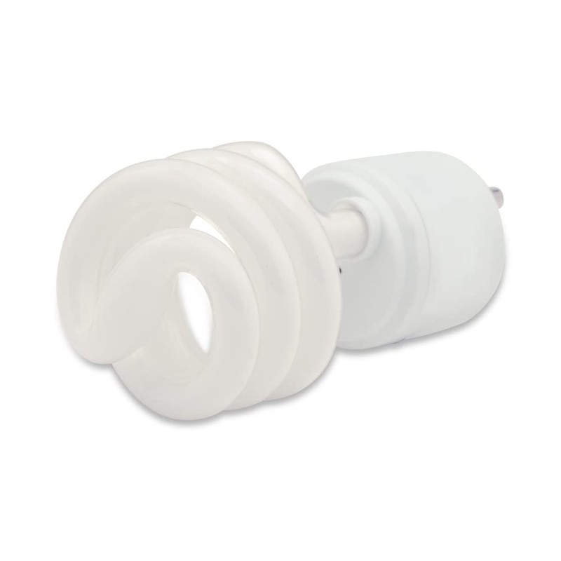 Replacement for APSUN Lighting SL1315B-120 Light Bulb by Technical Precision