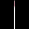 Catrice Space Glam Liquid Effect Eyeliner 040 Pink Stardust