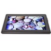 Kids Tablet 7 Inch HD Display Eye Protection Screen 8GB