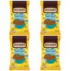 Snyder's Itty Bitty Mini Pretzels 12oz
