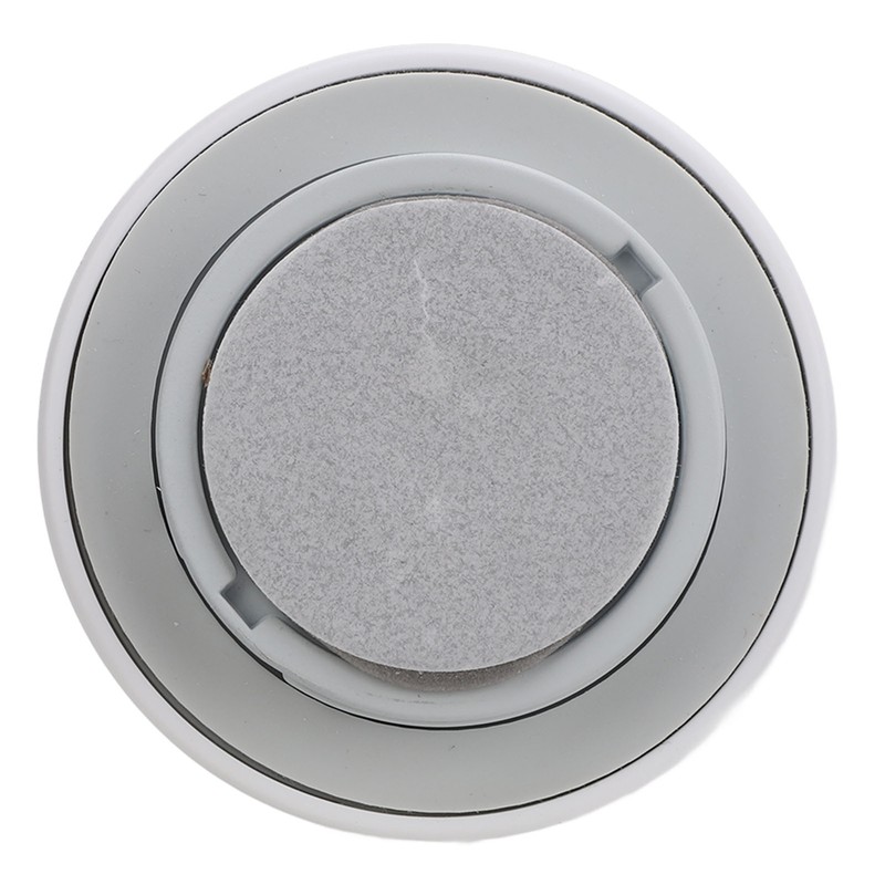 Human Presence Sensor for Zigbee APP Control Timer 24GHz Smart