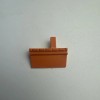 duetch DEUTSCH WM-12P WEDGELOCK, DTM SERIES 12 POS RECEPTACLE CONNECTOR