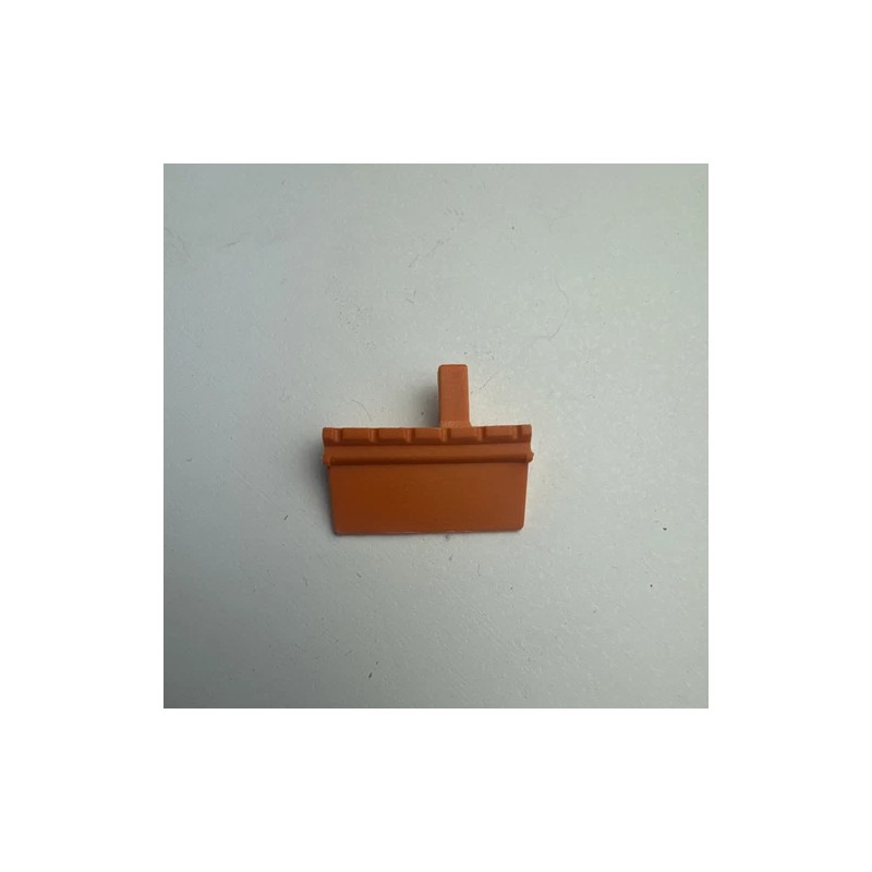 duetch DEUTSCH WM-12P WEDGELOCK, DTM SERIES 12 POS RECEPTACLE CONNECTOR