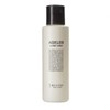 VELEGA AGELEB for Hair Lotion 4.2 fl oz (120 ml)