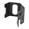 Motorcycle Rear Brake Pump Fluid Tank Oil Cup Reservoir Guard