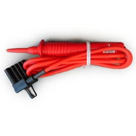 HIOKI L9788-10 Lead with Switch