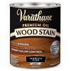 Varathane 1 qt Rust-Oleum Brands 211714H Ipswich Pine Varathane Oil-Based