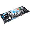 Super Large Cool Towel, Cold Retention of Heat and Odor,