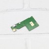 YINETTECH SD Card Reader Board Charging Port USB Charging Port