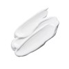 Welly Firming Treatment Body Cream Full Size 7 fl oz