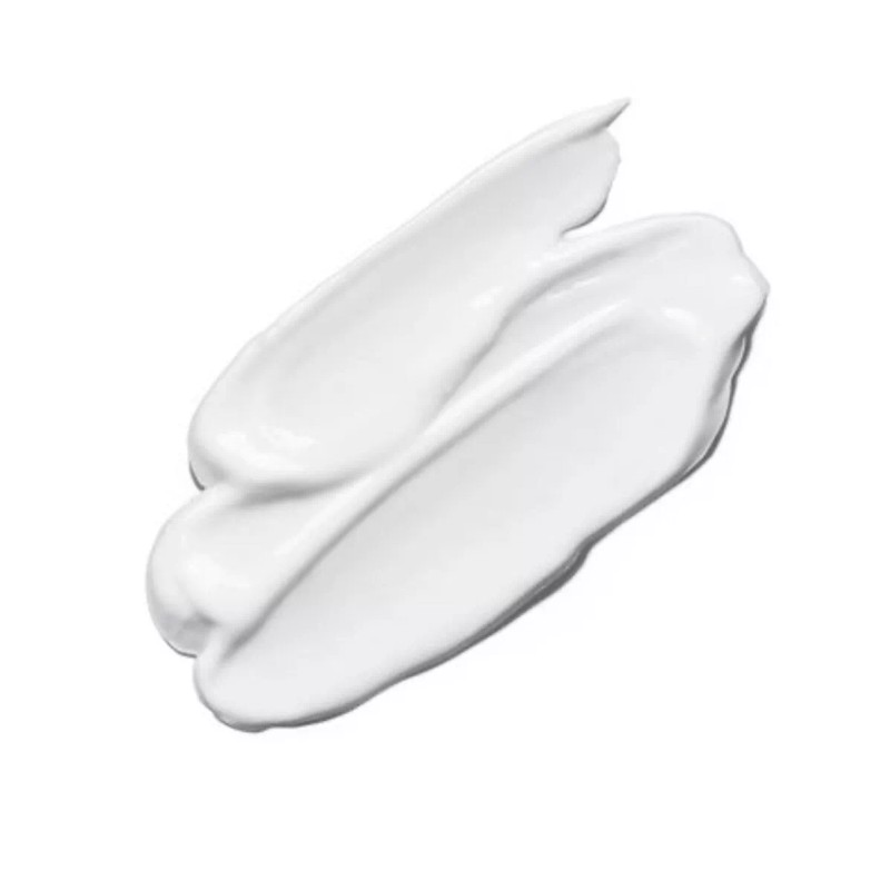 Welly Firming Treatment Body Cream Full Size 7 fl oz
